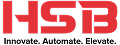 HSB Logo