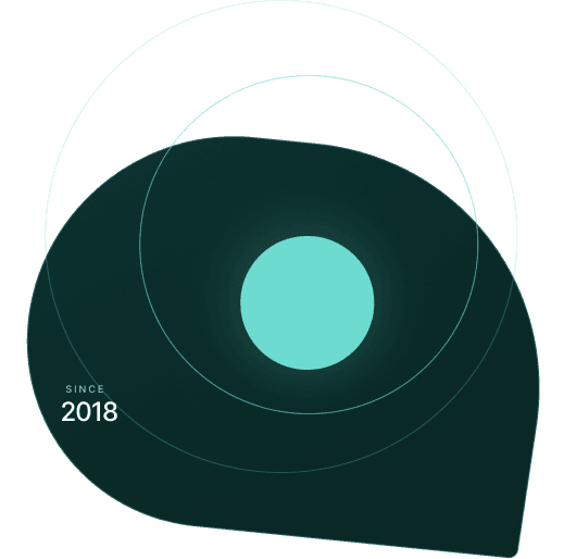 HSB Solutions - We make technology feel human since 2018