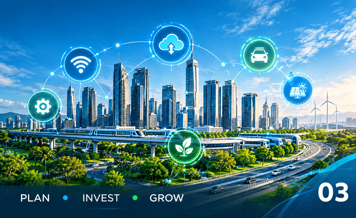 What Makes RealTech Work?