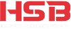 HSB Logo