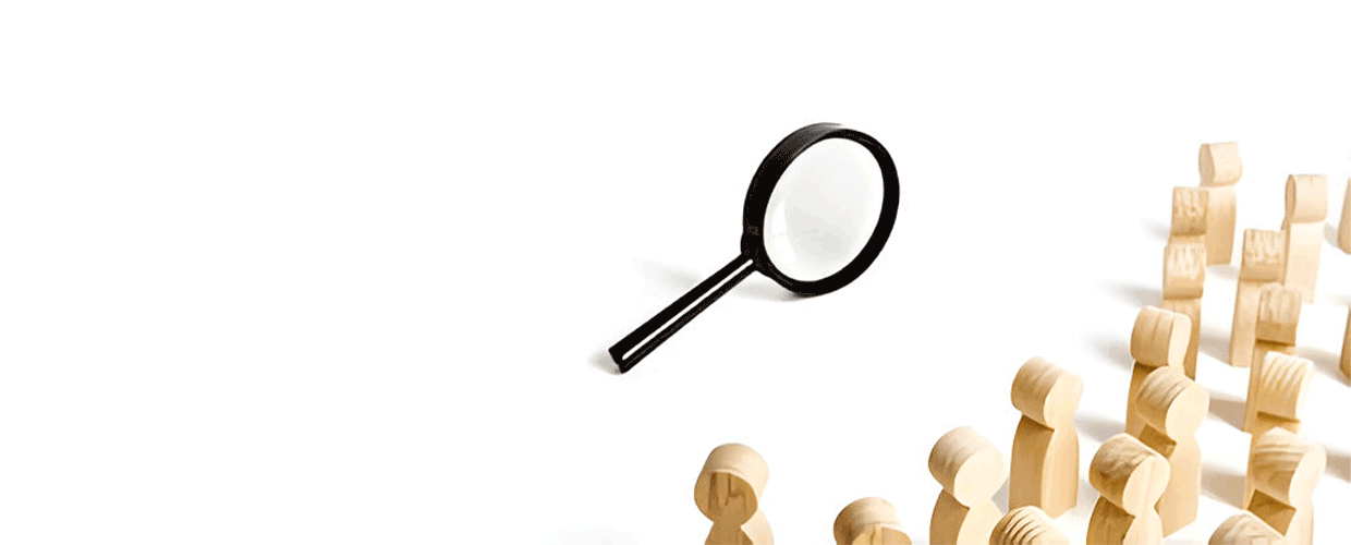 Quality Assurance & Software Testing