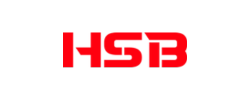 HSB Infotech