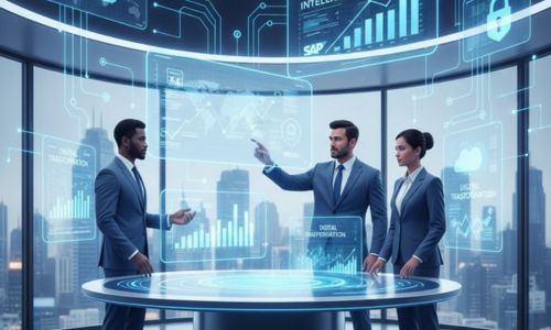 HSB home page About Image