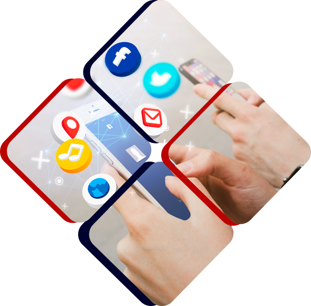 Omni Channel Marketing Company