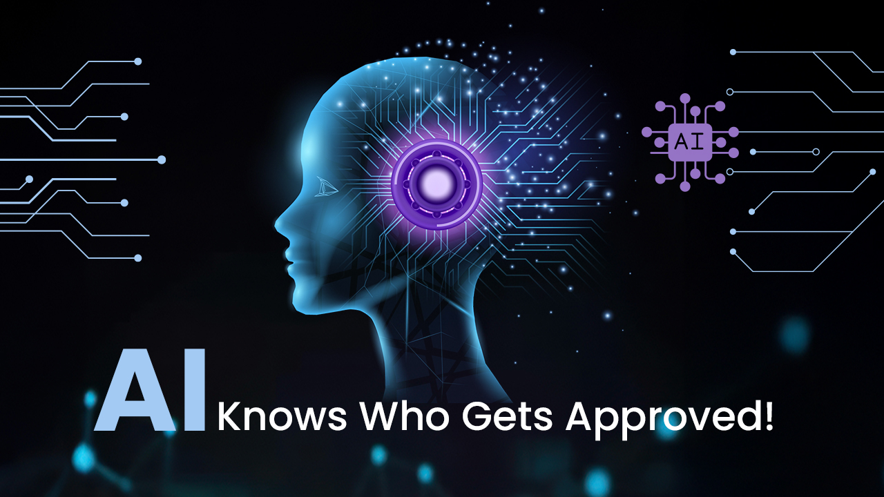 AI and Machine Learning in Fintech