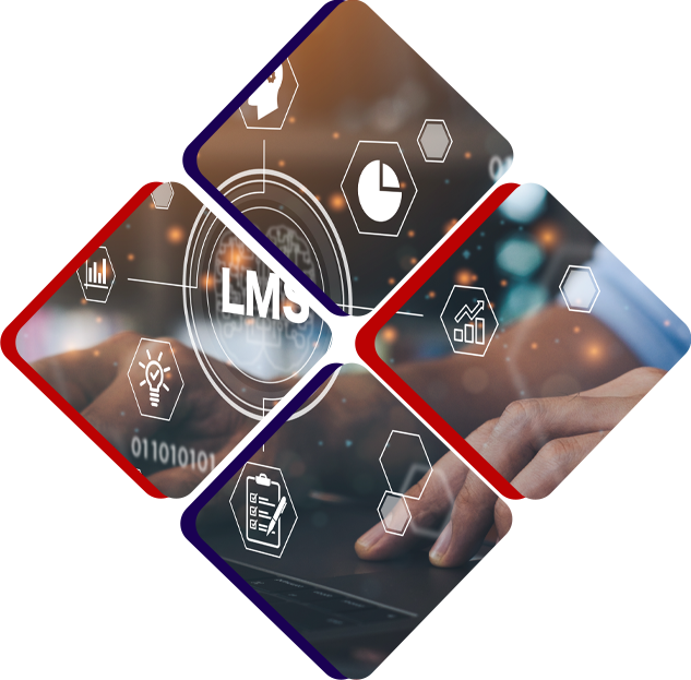 lms