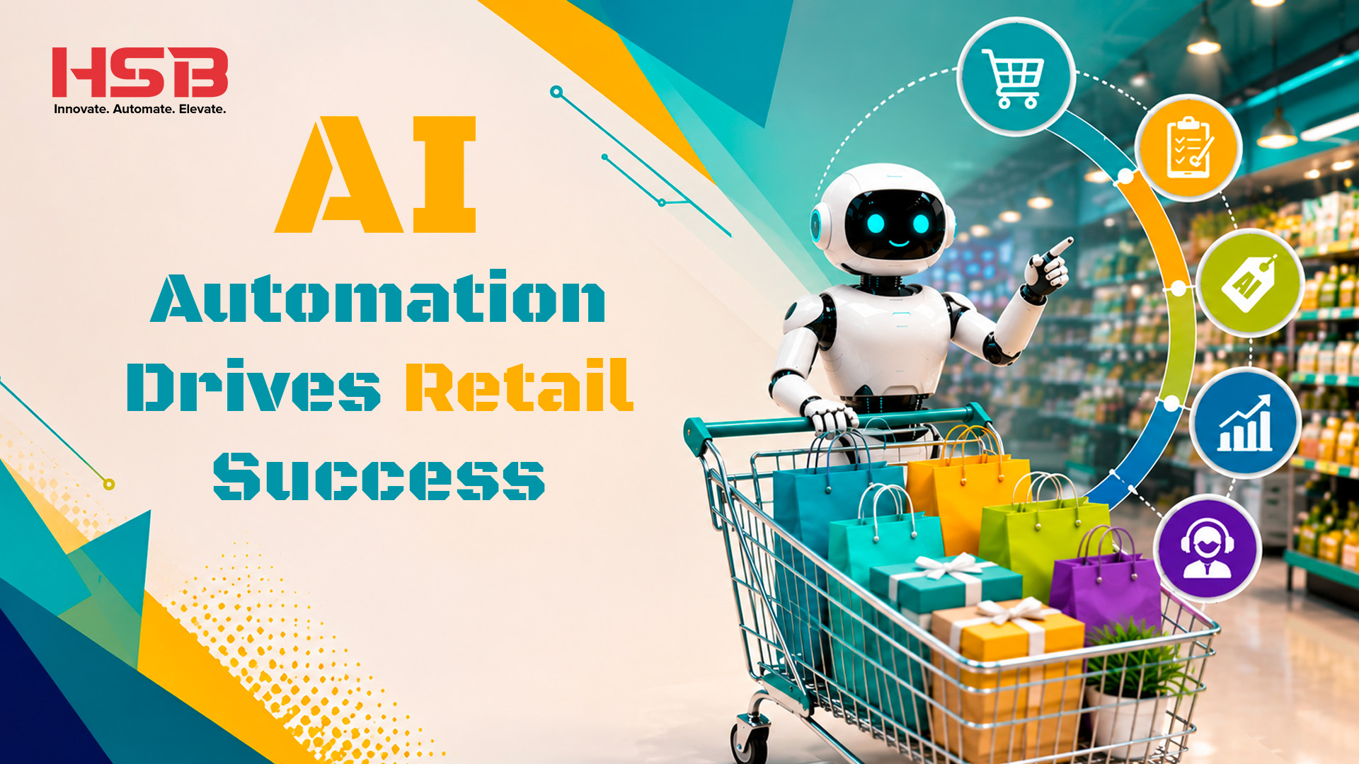 AI-Automation-in-Retail-Industry-HSB-Infotech-Blog.