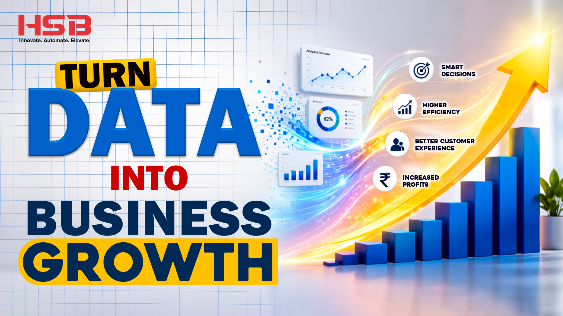 Data Management