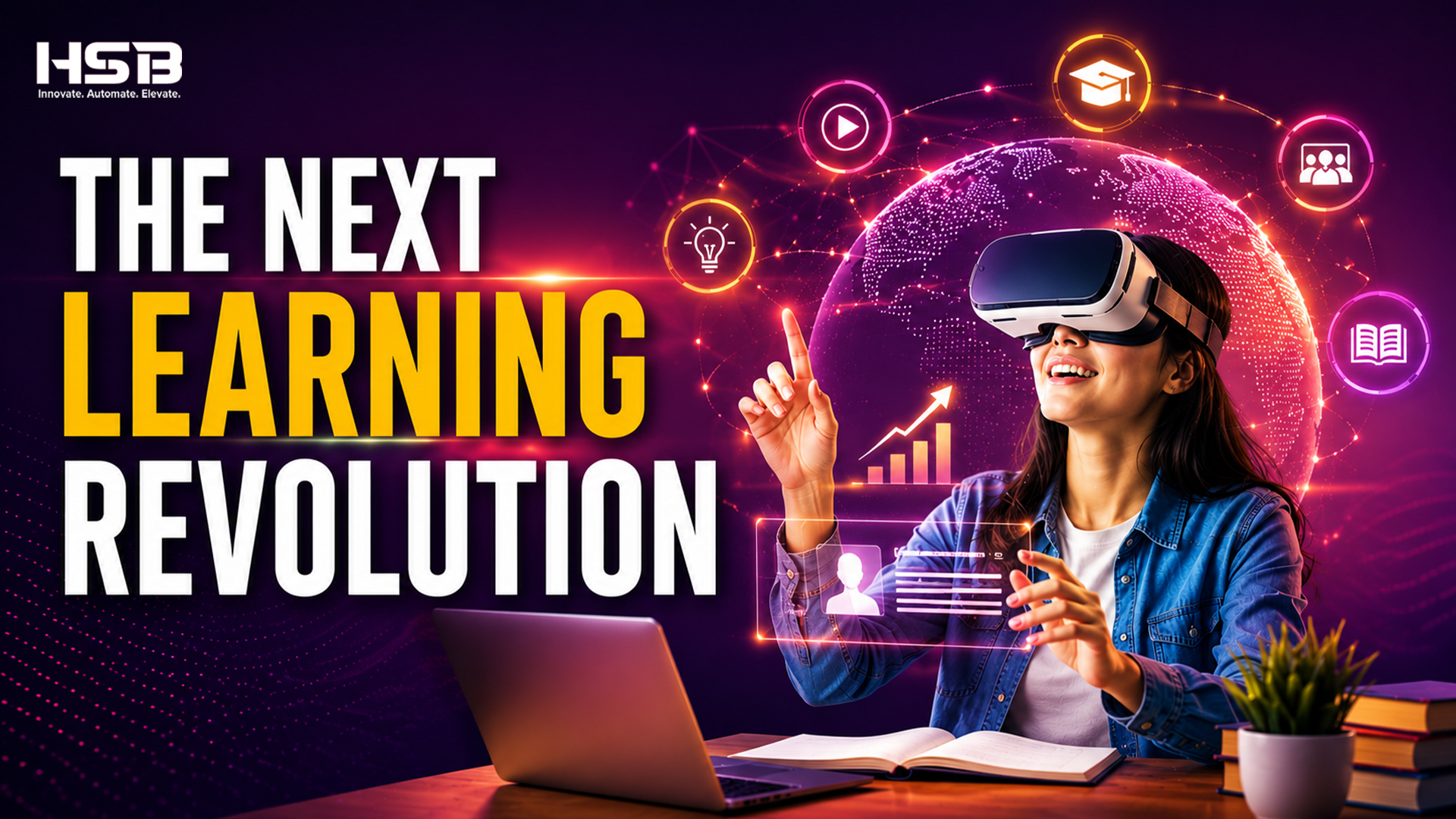 Interactive eLearning Solutions
