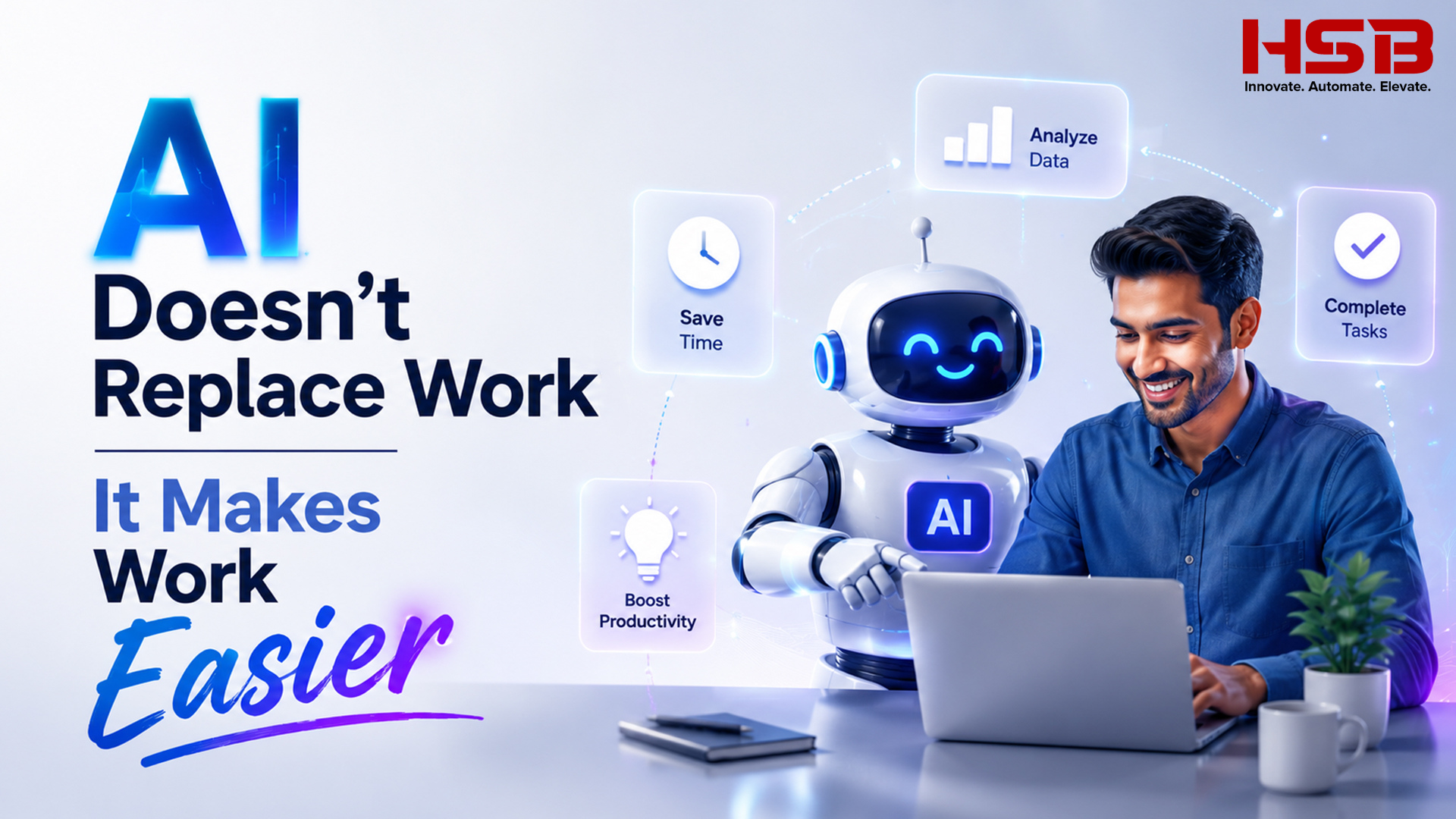 AI Automation